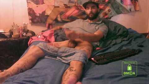 tinytattedd  03-06-2022